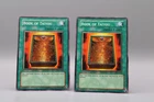 Book of Taiyou