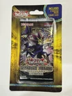Dark Magician