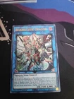 Borrelsword Dragon