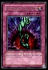 Bottomless Trap Hole