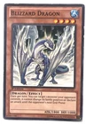 Borrelsword Dragon