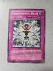 Brainwashing Beam