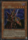 Breaker the Magical Warrior