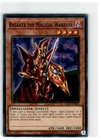 Breaker the Magical Warrior