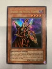 Breaker the Magical Warrior