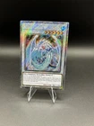 Brionac, Dragon of the Ice Barrier