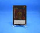 Brotherhood of the Fire Fist - Tiger King