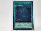 Bubble Shuffle