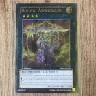Bujinki Amaterasu