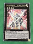 Bujintei Kagutsuchi