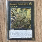 Bujintei Susanowo