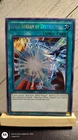 Burst Stream of Destruction