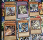 Buster Blader