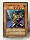 Buster Blader