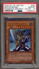 Buster Blader