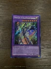 Buster Blader, the Dragon Destroyer Swordsman