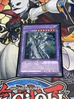 Buster Blader, the Dragon Destroyer Swordsman