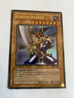 Buster Blader