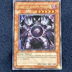 Return of the Monarchs