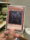 Granmarg the Mega Monarch