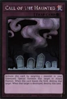 Yubel - The Ultimate Nightmare