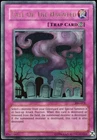 Call of the Haunted