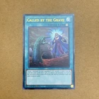 Grave Ohja