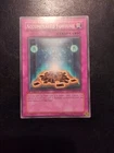 Accumulated Fortune