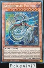 Archnemeses Protos