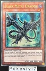 Baby Dragon