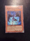 Blackwing - Shura the Blue Flame
