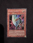 Kagemucha Knight