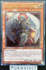 Celestia, Lightsworn Angel