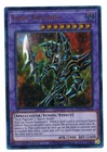 Elemental HERO Stratos