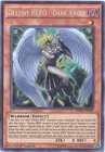 Destiny HERO - Dark Angel