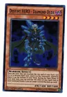 Destiny HERO - Denier