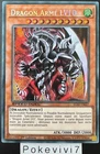 Dragon Force