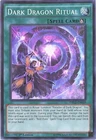 Dark Dragon Ritual