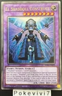 Shaddoll Schism