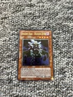 Destiny HERO - Diamond Dude