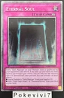 Soul Taker