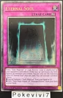 Zefraxi, Treasure of the Yang Zing