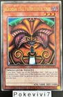 Exodia the Forbidden One