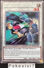 Kuraz the Light Monarch