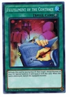 Rare Metalmorph