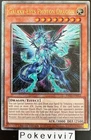 Galaxy-Eyes Photon Dragon
