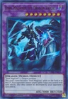 Dark Magician the Dragon Knight
