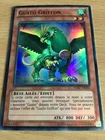 Gusto Griffin