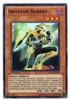 Inzektor Hornet