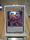 Galaxy-Eyes Photon Dragon